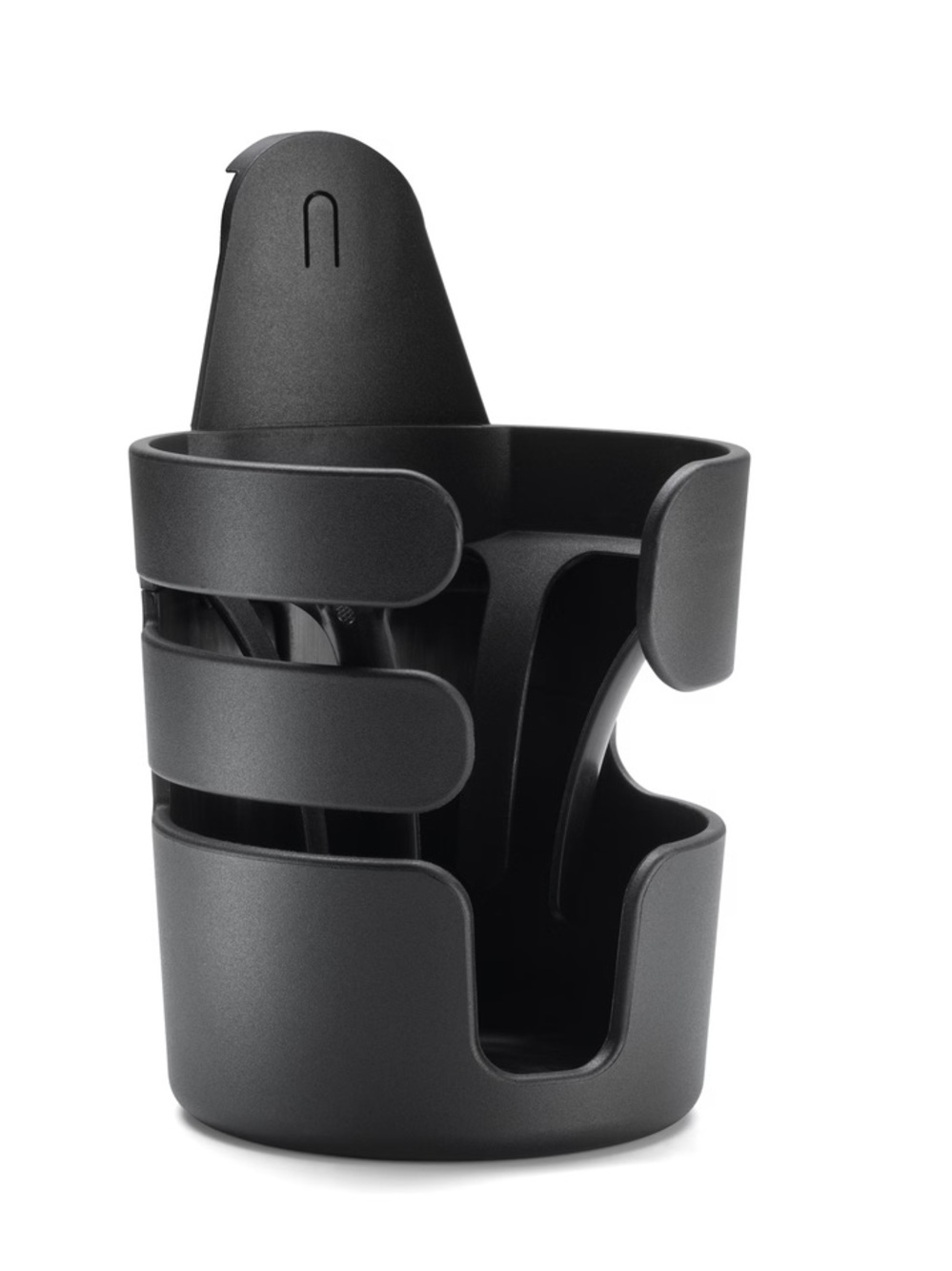 Bugaboo Cup Holder